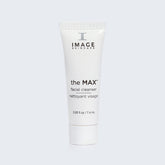 IMAGE The Max Facial Cleanser Sample